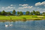 Golfen im Golfpark Rankweil Homepage